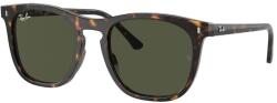 Ray-Ban RB2210 902/31