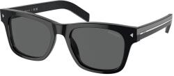 Prada PRA17S 16K731
