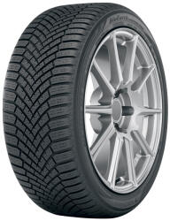 Yokohama BluEarth*Winter V906 XL 315/30 R21 105W