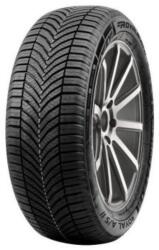 Royal Black Royal A/S II XL 215/50 R17 95W