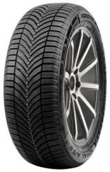 Royal Black Royal A/S II XL 215/50 R17 95W