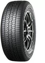 Yokohama G061 Geolandar CV 4S 225/60 R17 99V