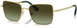 Swarovski SK7015 4004E8