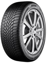 Bridgestone Blizzak 6 275/55 R19 111W