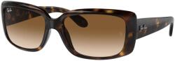 Ray-Ban RB4389 710/51