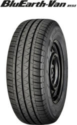 Yokohama BluEarth-Van RY55 215/65 R16C 109/107T