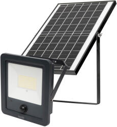 Somogyi Elektronic Home FLP 1800 SOLAR
