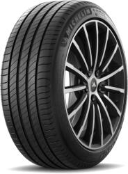 Michelin e.PRIMACY 245/50 R19 105Y
