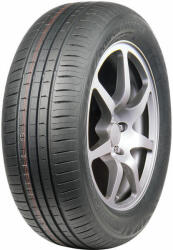 Linglong Comfort Master 205/65 R15 94V
