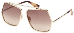 Max Mara MM0102 32F