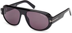 Tom Ford FT1102 01A