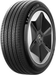 Michelin e.PRIMACY 2 225/45 R19 92V