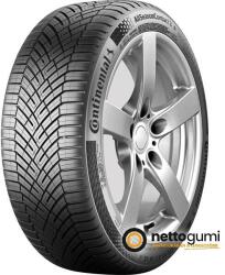 Continental AllSeasonContact 2 XL 225/40 R18 92W