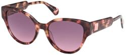 Max & Co MO0095 55B