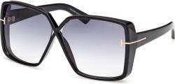 Tom Ford FT1117 01B
