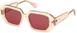 Max & Co MO0097 25S