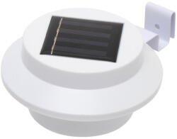 Somogyi Elektronic Home MX 652
