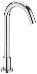 Roca Loft-E A5A3743C00