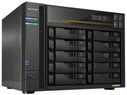 ASUS Lockerstor 10 Gen3 AS6810T