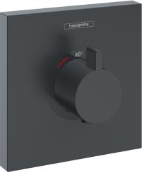 Hansgrohe High Flow 15760670