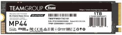 Team Group MP44 1TB TM8FPW001T0C101