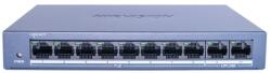 Hikvision DS-XS0110-P