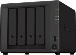 Synology DS923+ 4X6TB Bundle
