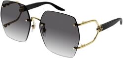 Gucci GG1562S 001