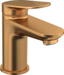 Duravit Wave WA1010002004