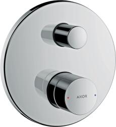 Hansgrohe Uno 45405330