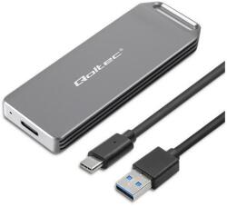 Qoltec 52266