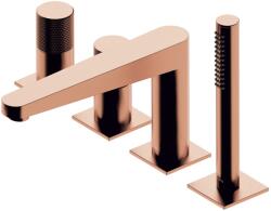Omnires Contour CT8032CPB