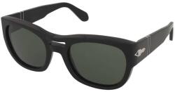 Persol PO0064S 95/31