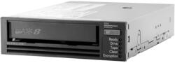 HP HPE BC022A StoreEver LTO-8 Ultrium 30750 Internal Tape Drive (BC022A) - bestbyte