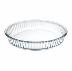 Ambition Forma tarta termorezistenta 26cm, rotunda, Excellent (74825)