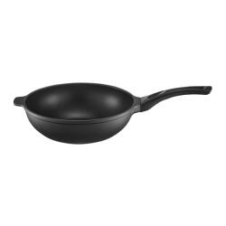 Ambition Tigaie wok 28cm, invelis ILAG Ultimate, Enzo (32856)