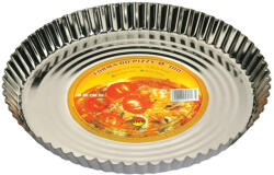 SNB Forma copt pizza 30cm, SNB (87734)