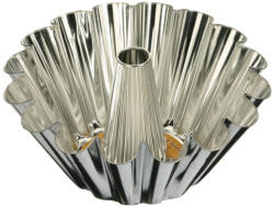 SNB Forma copt kuglof 23cm, SNB (87723)