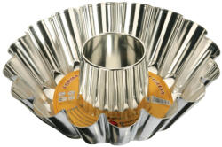 SNB Forma copt kuglof 25cm, SNB (87725)