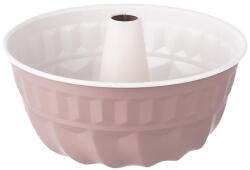 SNB Forma copt kuglof 26cm, invelis non-stick Caffe Creme, SNB (87913)