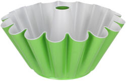 SNB Forma copt kuglof 23cm, invelis non-stick, verde, SNB (87816)