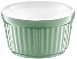 Ambition Vas ramekin 9cm, 150ml, verde, Ginger (39115)
