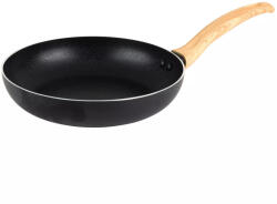 PROGRESS Tigaie universala 28cm, invelis non-stick, Scandi Smartstone (713118)