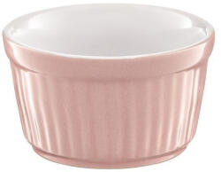 Ambition Vas ramekin 9cm, 150ml, roz, Ginger (39106)