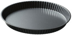 Ambition Forma copt tarta 31cm, invelis ILAG Basic, Lukrecja (69937)