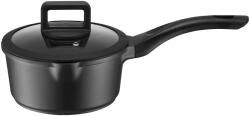 Ambition Cratita cu capac 18cm, 1.8L, invelis ILAG Ultimate, Enzo (32859)