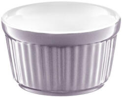 Ambition Vas ramekin 9cm, 150ml, violet, Ginger (39114)