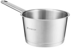 Ambition Cratita inox 16cm, 1.6L, Selection (60843)