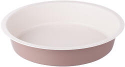 SNB Forma copt rotunda 26cm, invelis non-stick Caffe Creme, SNB (87912)