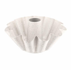 Ambition Forma copt kuglof 23cm, invelis Non-Stick, Nature (82985)